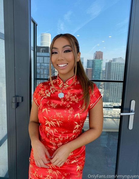 vmynguyen étoile sympa photos