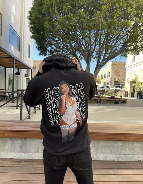 princesse asiatique onlyfans nu de haute qualité archive