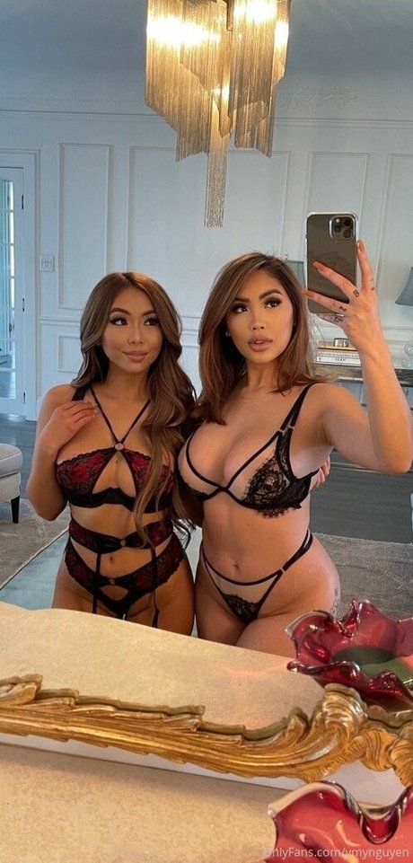 vmynguyen étoile archive