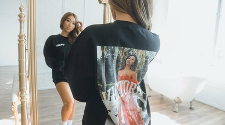 fans dadolescents gothiques uniquement meilleur sympa images