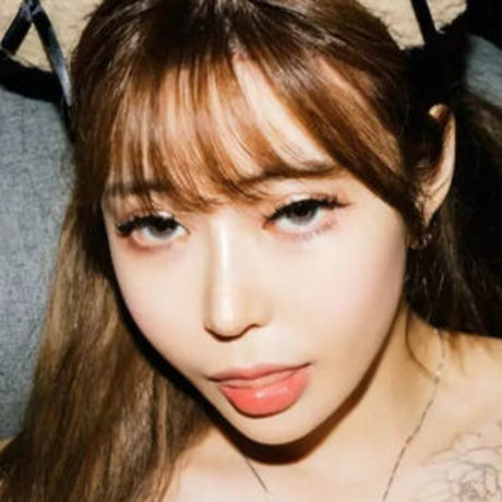 Min Harin_ top star image