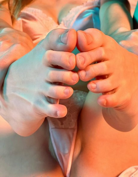 jane masquerade jolie star du porno photo