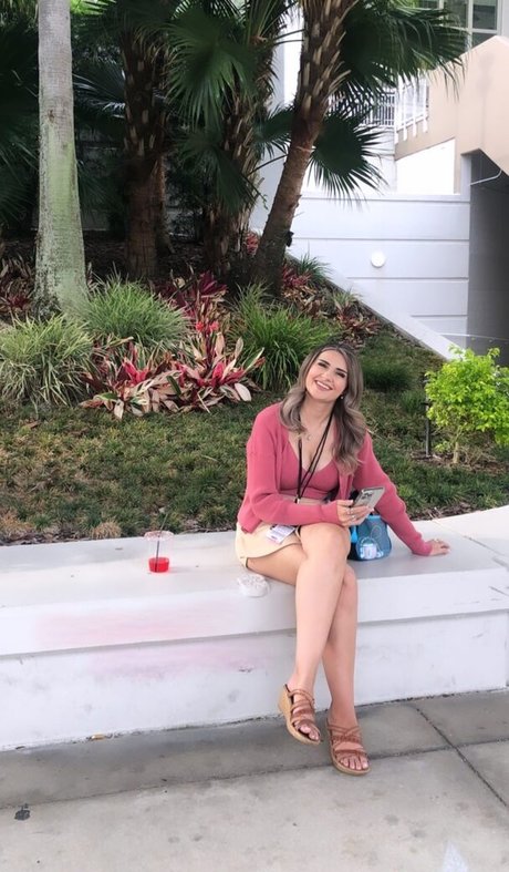 ébène sexy onlyfans nus pornographiques archive