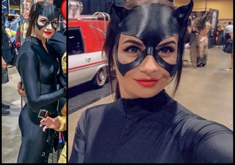 That Star Wars Girl étoile de haute qualité images