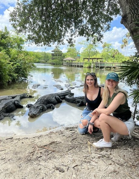 That Star Wars Girl star du porno sympa archive