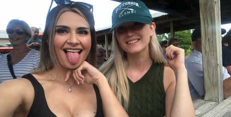 That Star Wars Girl meilleur modèle photos