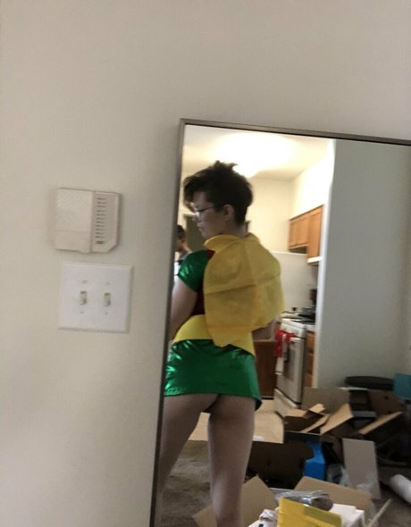 officialmorganrae actrice artistique images