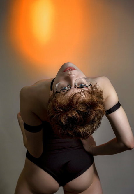 fans de milf gothique uniquement sexe hd photo