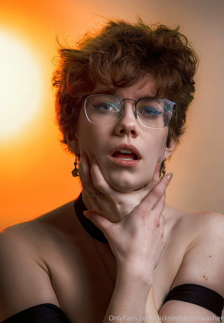 officialmorganrae belle actrice galeries