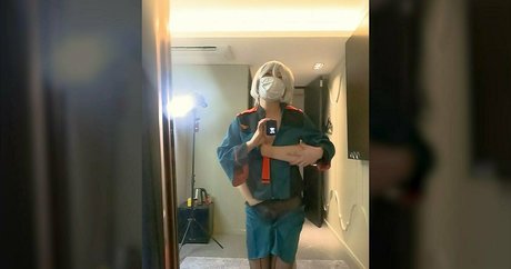 grande rousse onlyfans nus hd collection