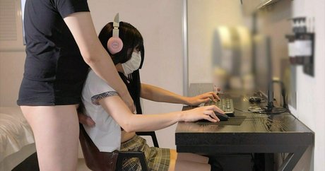 bbc ebony onlyfans sexy meilleur galerie