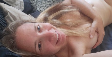 ifonlyheknew star du porno érotique galeries