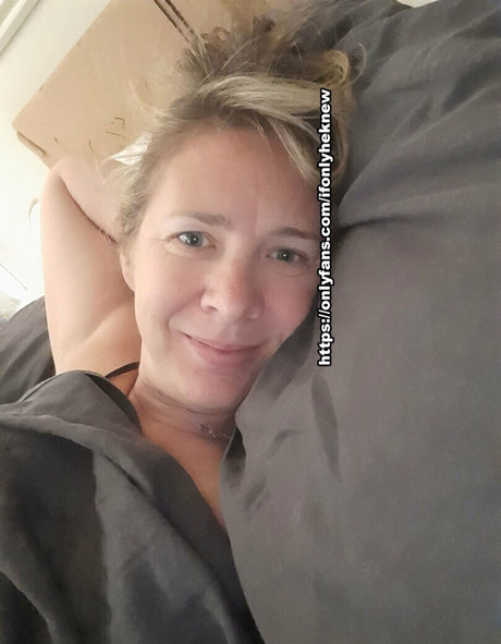 ifonlyheknew actrice porno photo