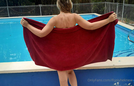 ifonlyheknew star du porno sympa photo