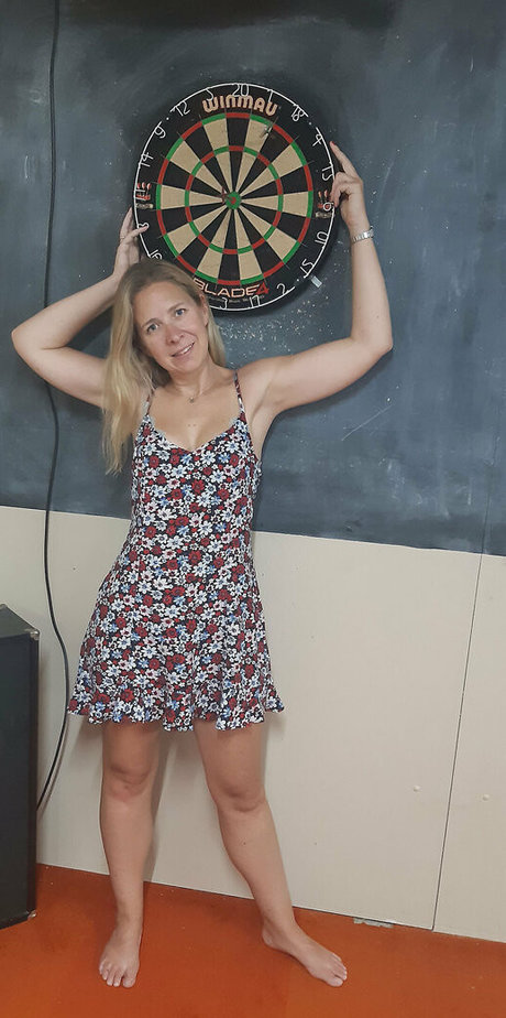 ifonlyheknew star du porno érotique photo