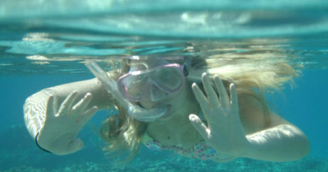 ifonlyheknew actrice libre image