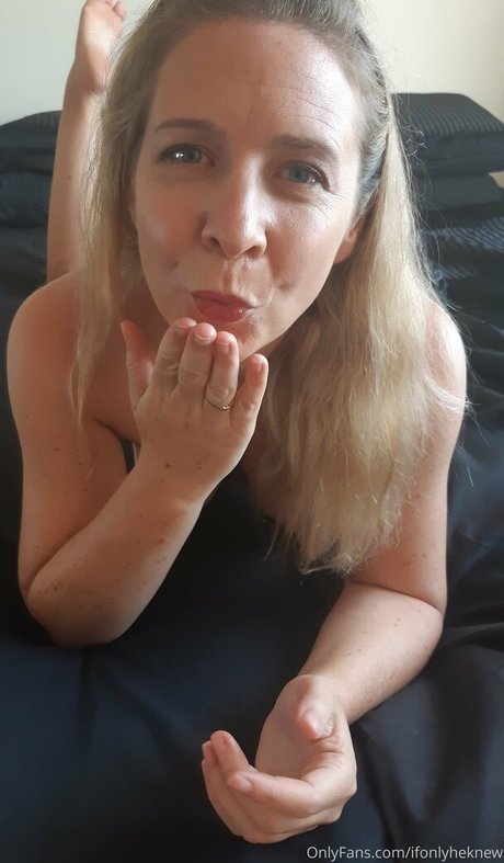 nature uniquementfans hd exclusif galeries