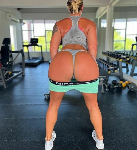 50 ans seulementfans nu sexy des photos