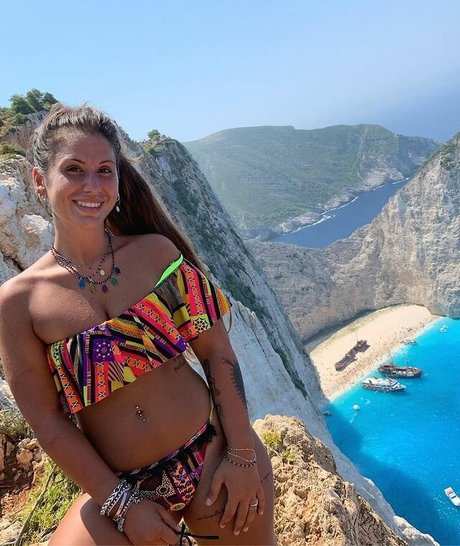 fans de transexuelles uniquement beau porno images