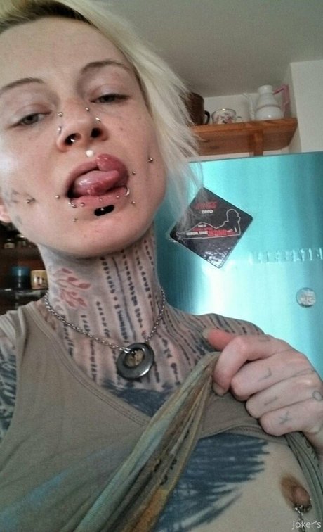 jokers free actrice pornographique galerie