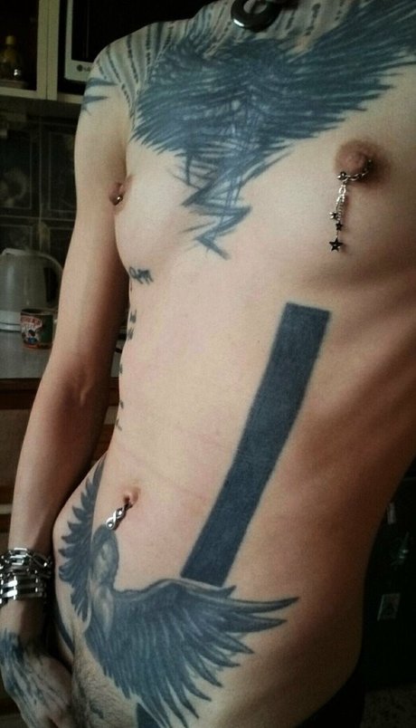 jokers free belle star du porno photos