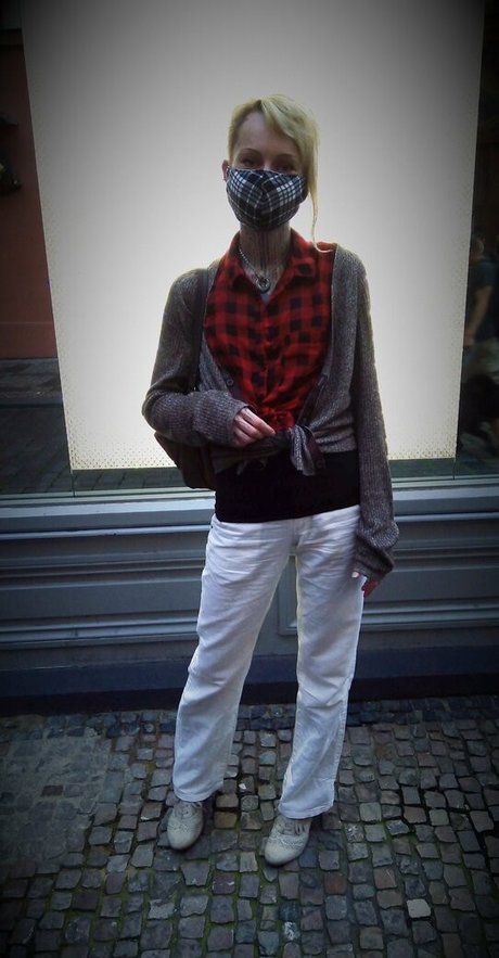 jokers free modèle hd img