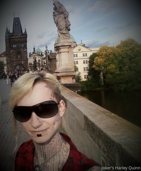 jokers free meilleur modèle photos