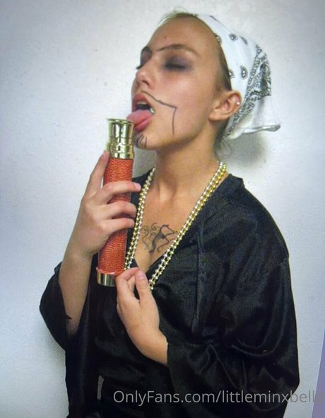 seins gaies onlyfans haute qualité photo