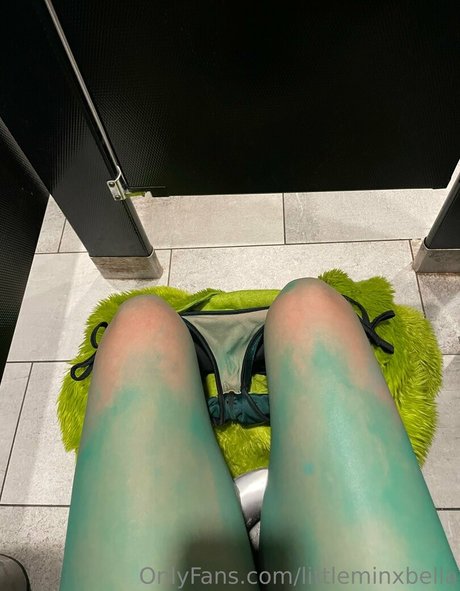 littleminxbella star du porno en haute qualité photos