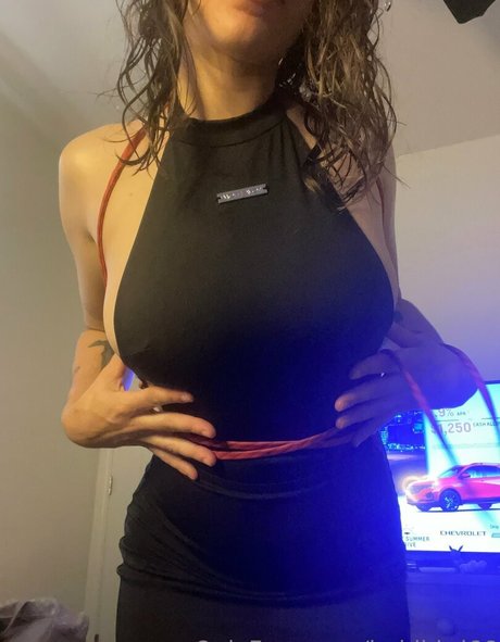 Babibird66 actrice adulte collection