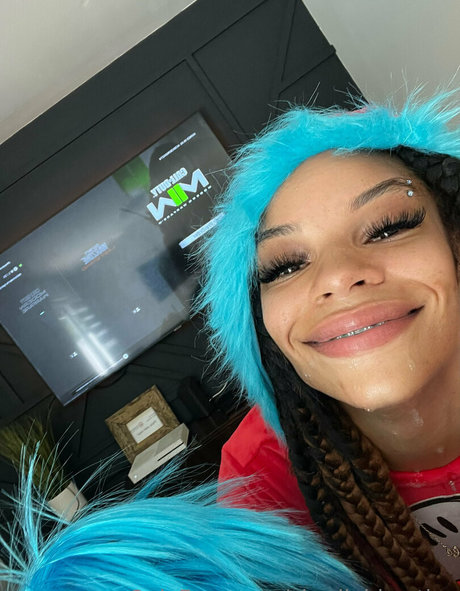 charliebhustlex étoile de haute qualité img