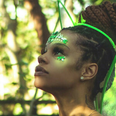 charliebhustlex haut modèle des photos