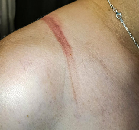 Nina Phoenix xxx star du porno galerie