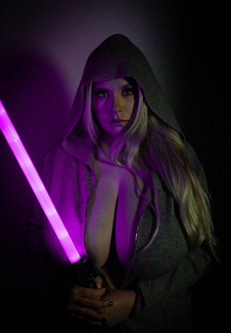 nonne onlyfans exclusivité pornographique image