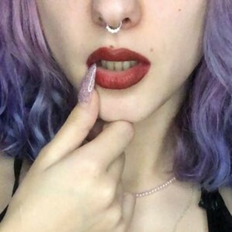 leliloo star pornographique galeries