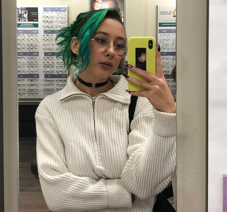 joi uniquementfans sexe hd photos