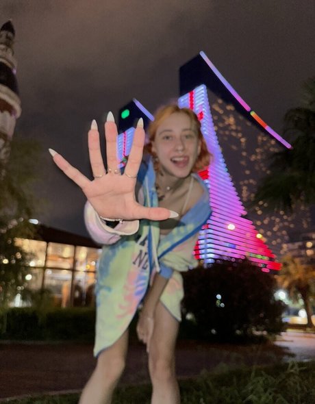 leliloo actrice adulte img