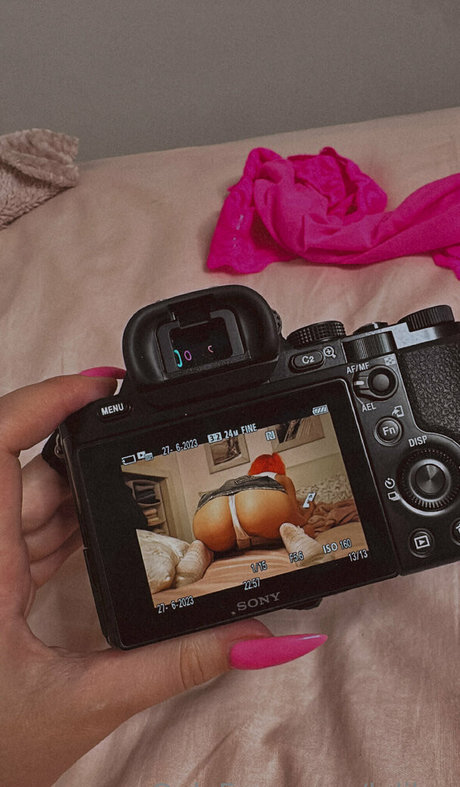 adolescente blonde onlyfans top sympa img