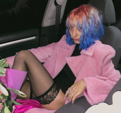 leliloo star du porno hd images