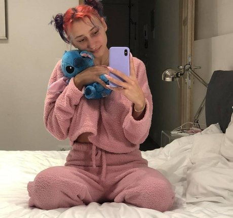 leliloo top star galerie