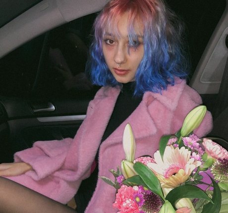 leliloo modèle magnifique galerie