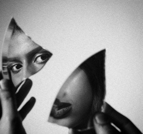 Mays Benatti étoile parfaite galerie