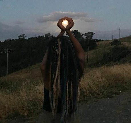 Mays Benatti jolie actrice galerie