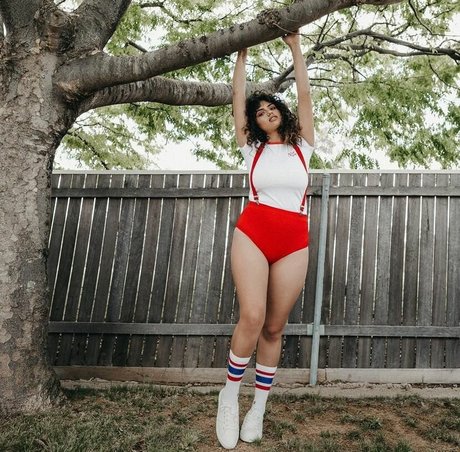 Mays Benatti Fotoaufnahmen