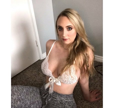 Shelbylynn820 actrice libre collection