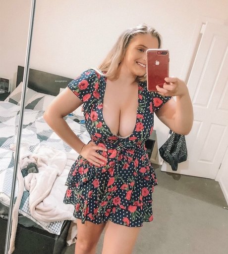 Casey Leigh star du porno gratuite des photos