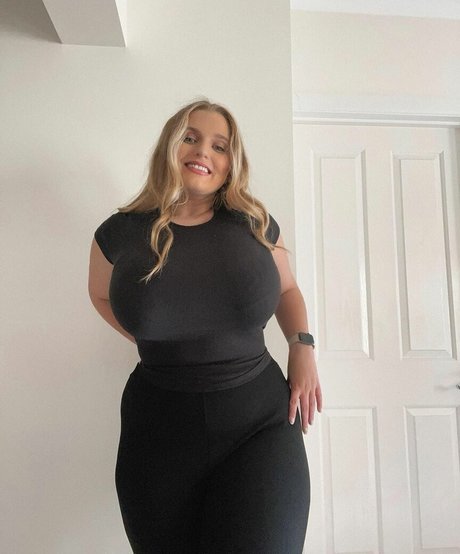 liste onlyfans gratuite parfait sympa galeries