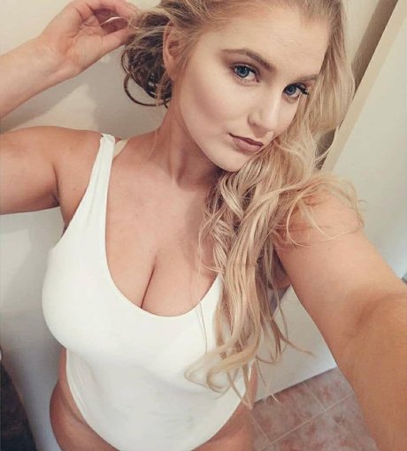 Casey Leigh meilleure actrice images