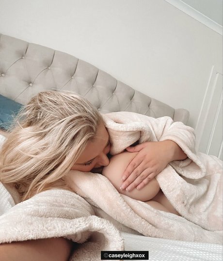 couples cocu fans uniquement meilleur sympa photo