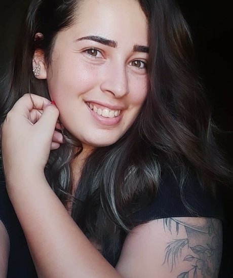 fans dadolescents gothiques uniquement adulte chaud galerie